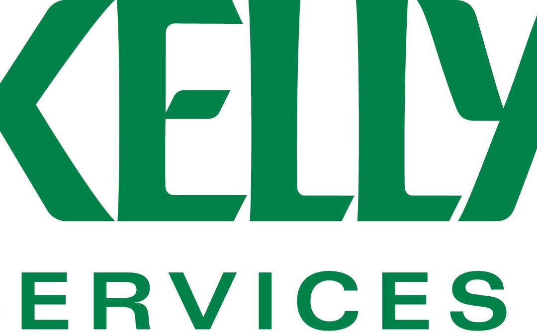 KELLY SERVICES: Salário e progressão na carreira em segundo plano para os profissionais portugueses