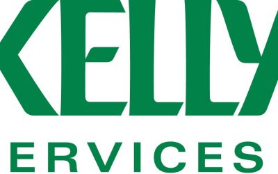 KELLY SERVICES: Salário e progressão na carreira em segundo plano para os profissionais portugueses