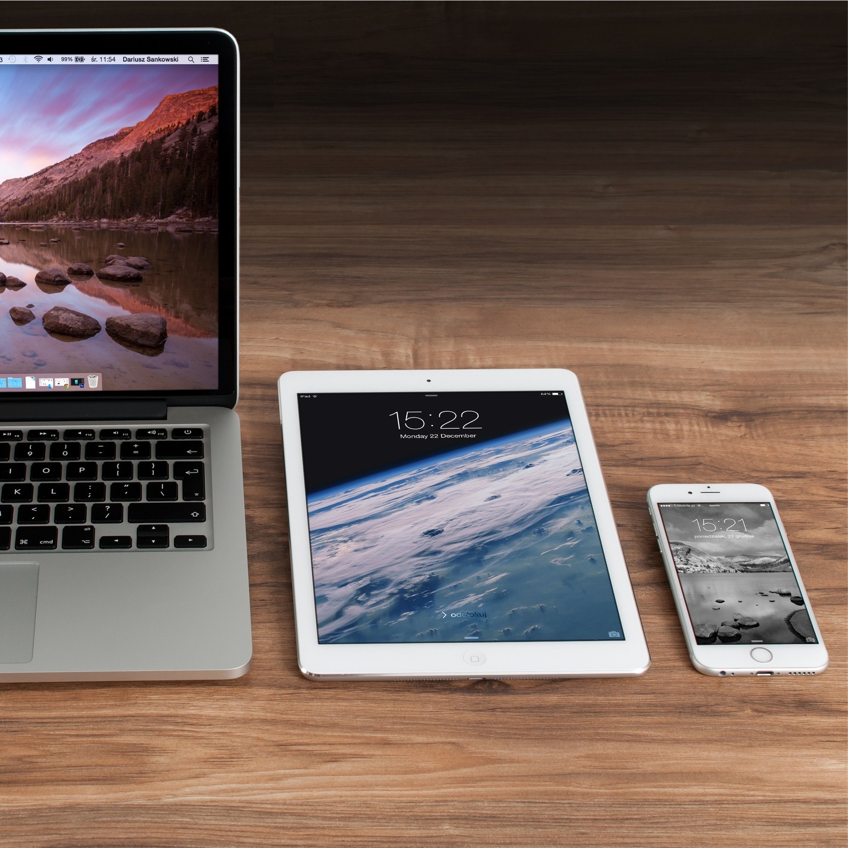 4PRGeeks contacto