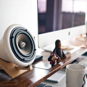 startups column