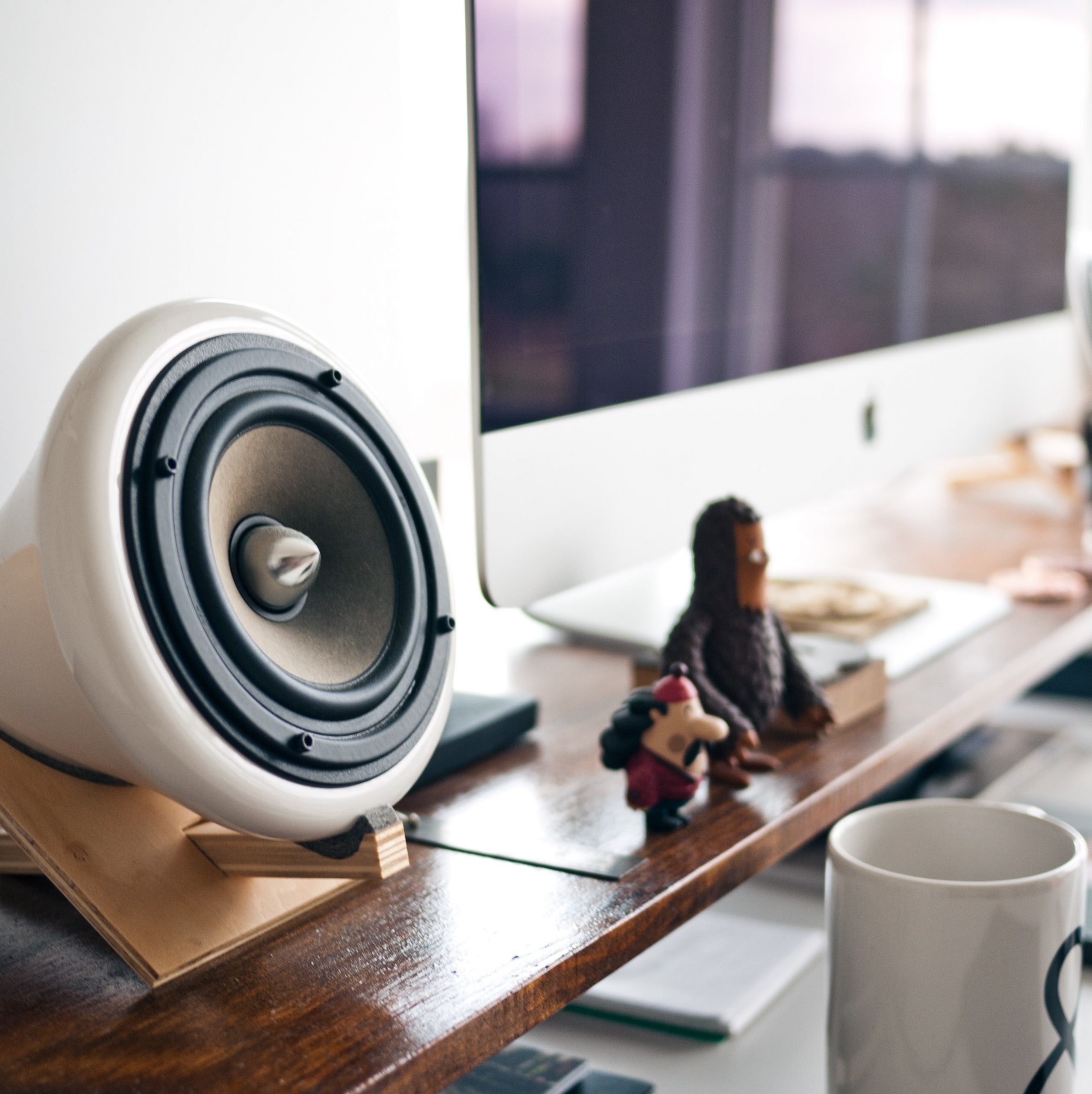 étapes de la réussite coluna startupss