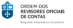 Logo_OROC transposição