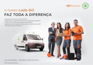 LadoGO_Campanha de reposicionamento