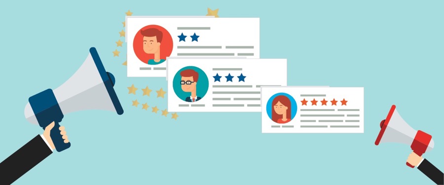 online-reputation-management