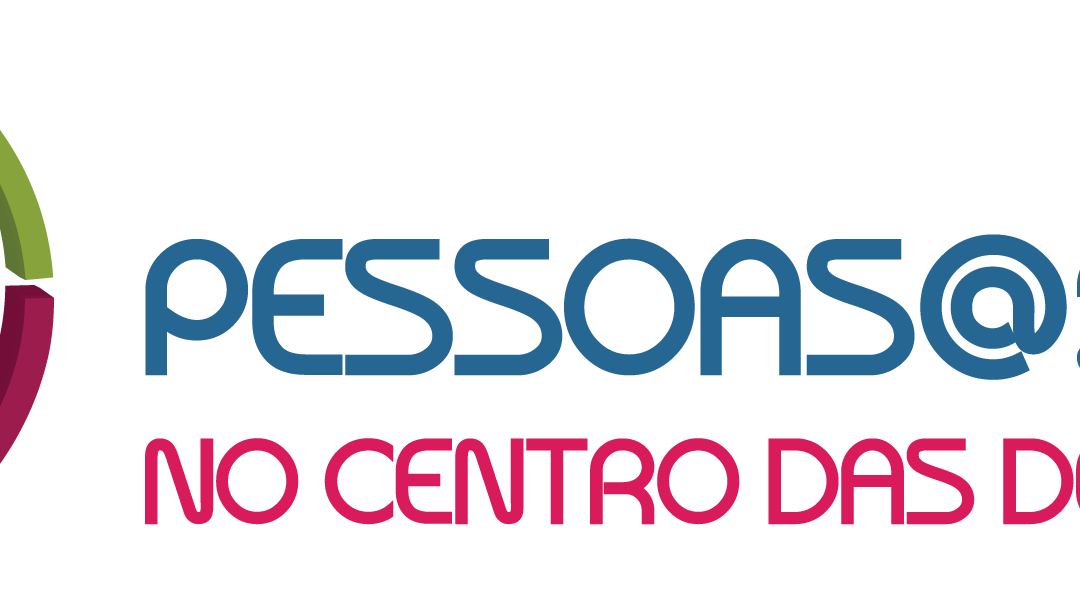 Lançamento do movimento Pessoas@2020