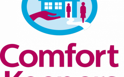 Comfort Keepers responde a procura com 160 novos cuidadores