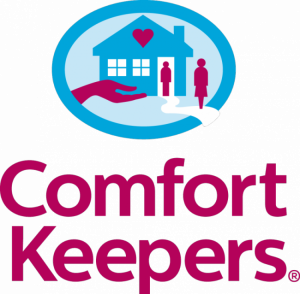 Logo_ComfortKeepers_ cuidadores
