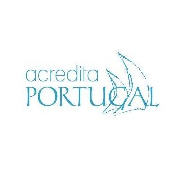 acredita_portugal_logo estratégia de reposicionamento para Acredita Portugal