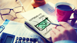 4prgeeks sustentabilidade