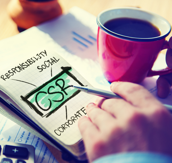 4prgeeks – Copy
