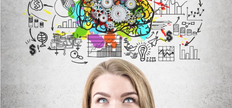 Design-Thinking-conceptos-fases-de-aplicacion-y-programas