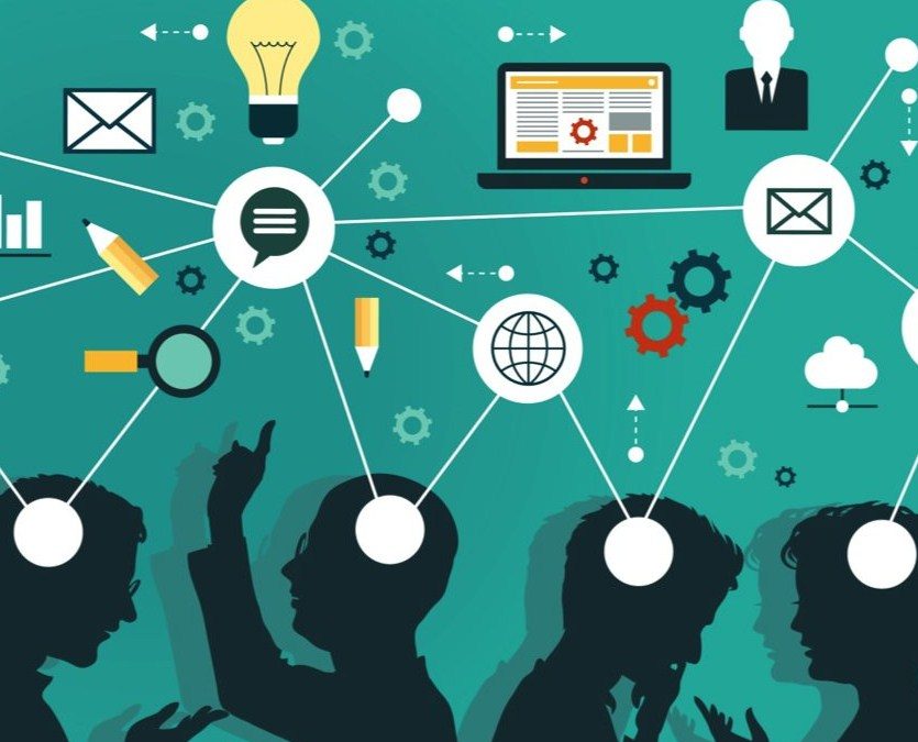 Compreender uma estratégia de Marketing para um público-alvo