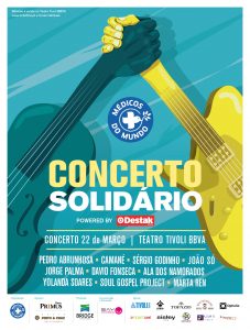 Cartaz_ConcertoSolidárioMdM