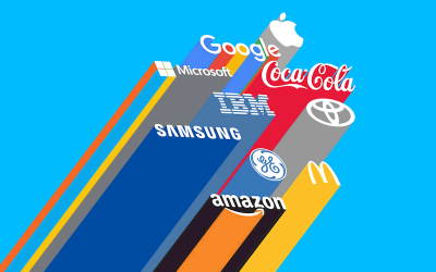 Marque ou réputation
