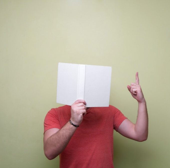 Potenciar a interação através do storytelling