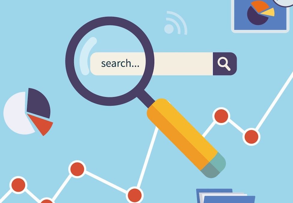 Porque deve a reputação ser uma prioridade do marketing?