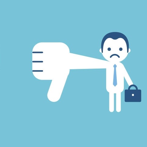 reputation-biggest-influence-on-vendor-selection-for-fintech-buyers