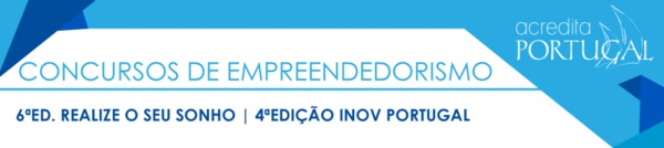 ac01 ideias