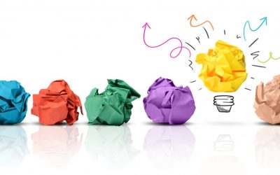 L'influence de l'innovation