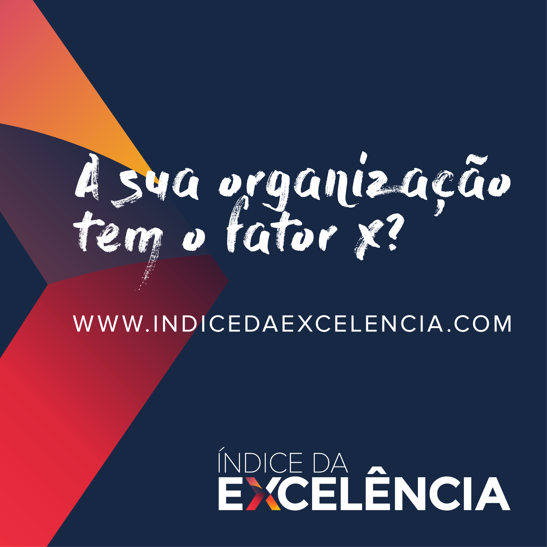 indicedaexcelencia