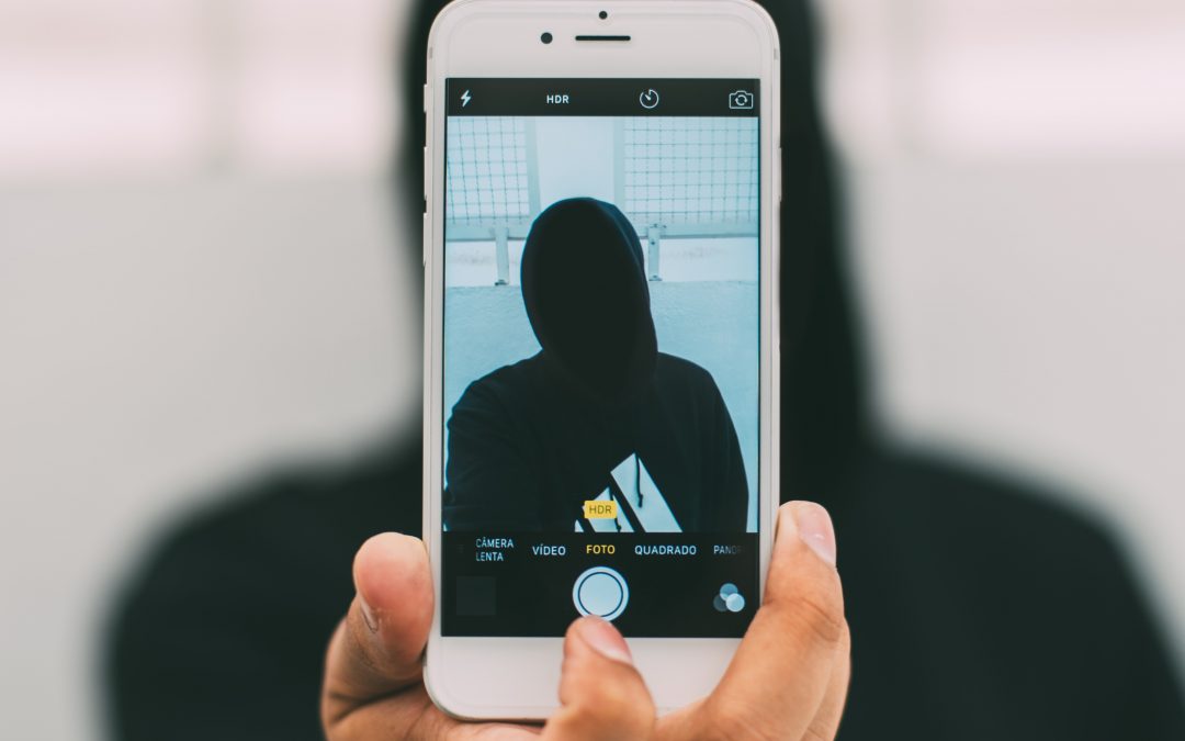 Orientar o Marketing para a Audiência