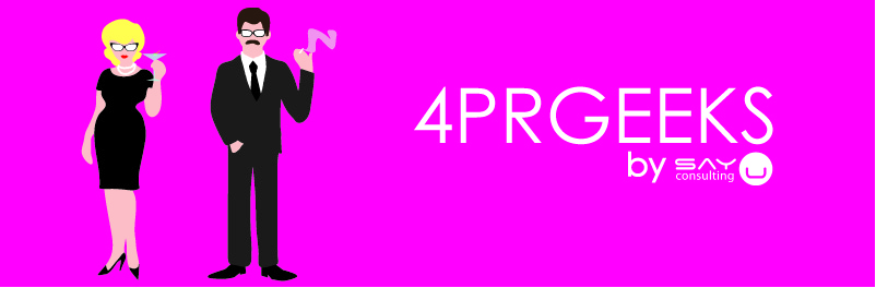 4prgeeks imagem reputação de uma marca
