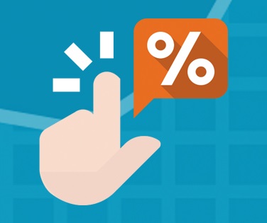 click-through-rate Estratégias de semantic search
