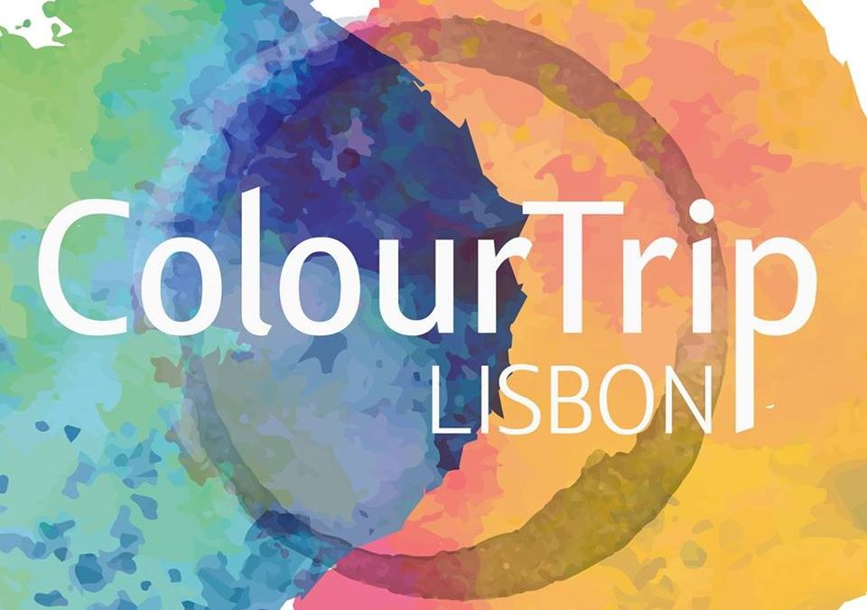 ColourTrip reforça pocisionamento com Modelo GO360º