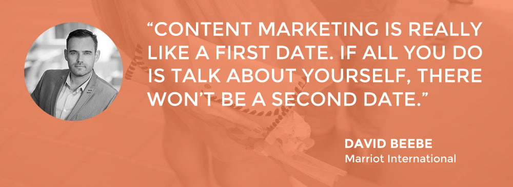 Geração Milénio _ContentMarketing_Milenais_SayU
