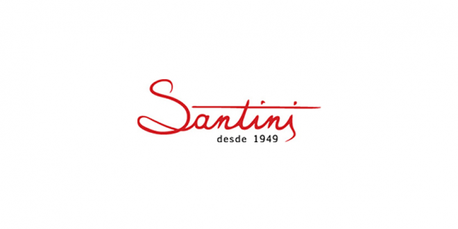 succès _COMMUNICATION BRAND SANTINIS SAY U CUSTOMERS CONSUMERS