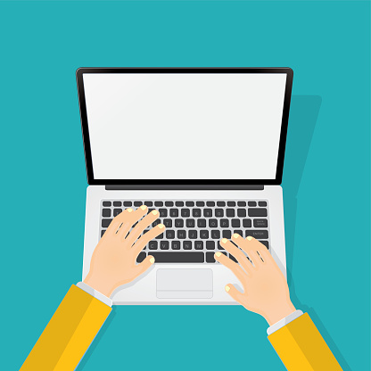 Editor Chief _Comunicação_sucesso_ redessociais Editor Chief _Comunicação_sucesso_ redessociais