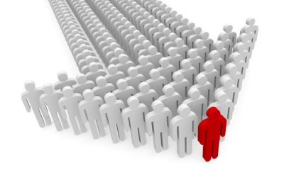 8 choses que les gens qui réussissent ne font pas