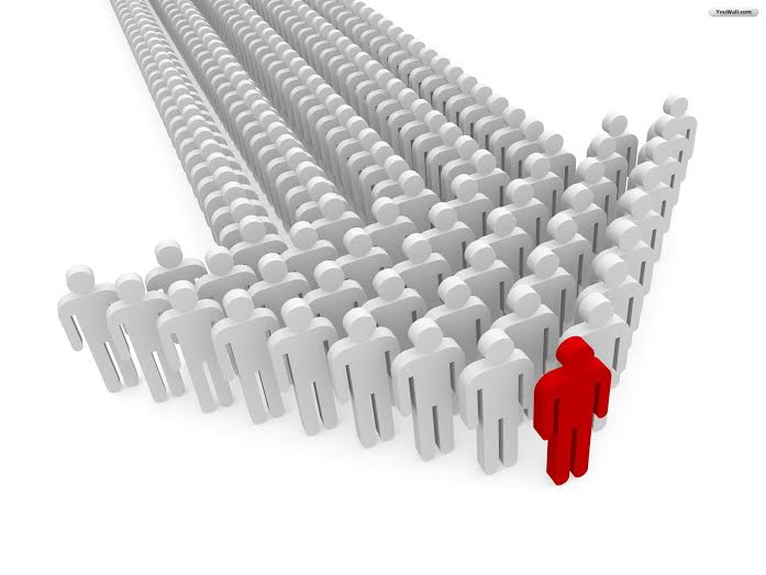 Lider _ Say U Consulting _ leadership-qui-génère-des-résultats