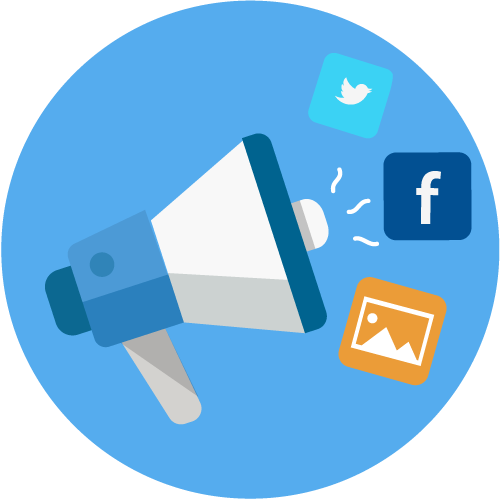 Public Relations _ Say U Consulting Public Relations _ Say U Consulting