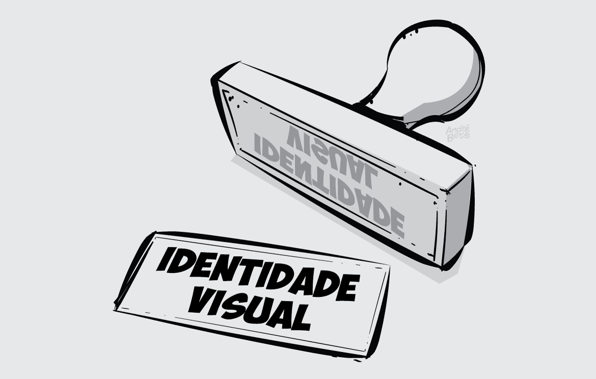 identidade visual_Say U Consulting _ Março 2017 _ Success Steps identidade visual_Say U Consulting _ Março 2017 _ Success Steps