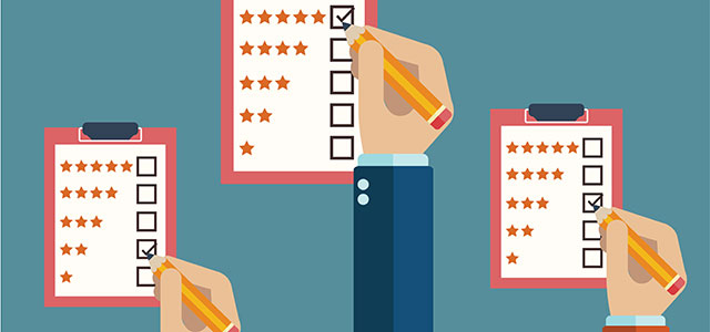 performance appraisals _ employees _ performance _ say u consulting