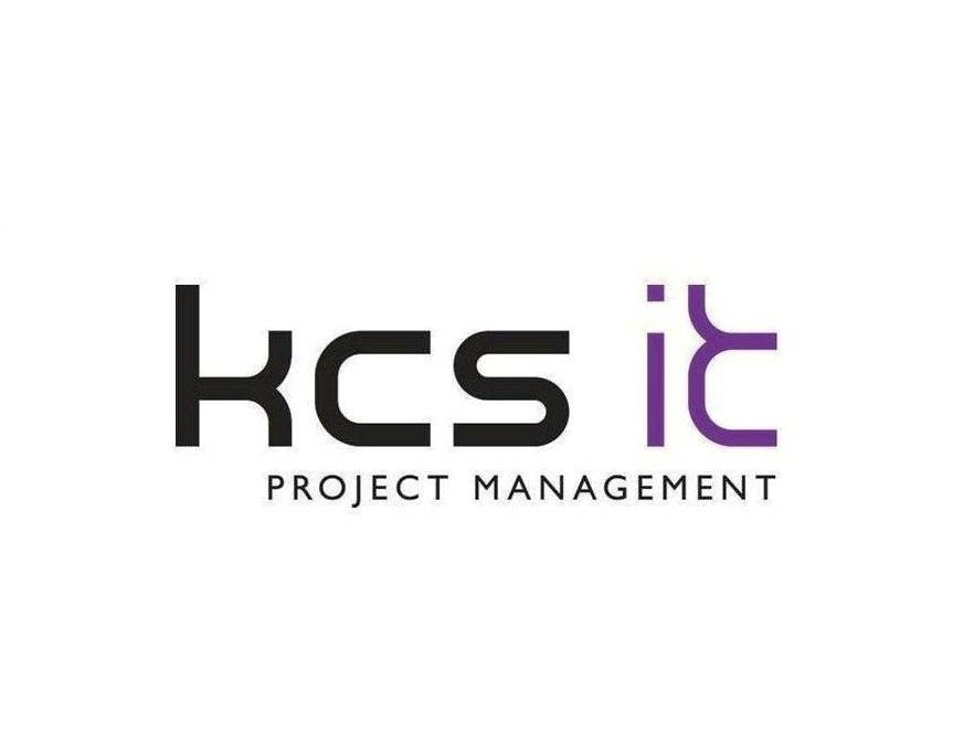 KCS IT Promete inovação empresarial através da tecnologia