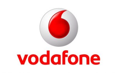 Vodafone communication : la transformation