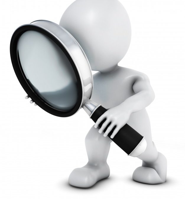 Tipos de benchmarking