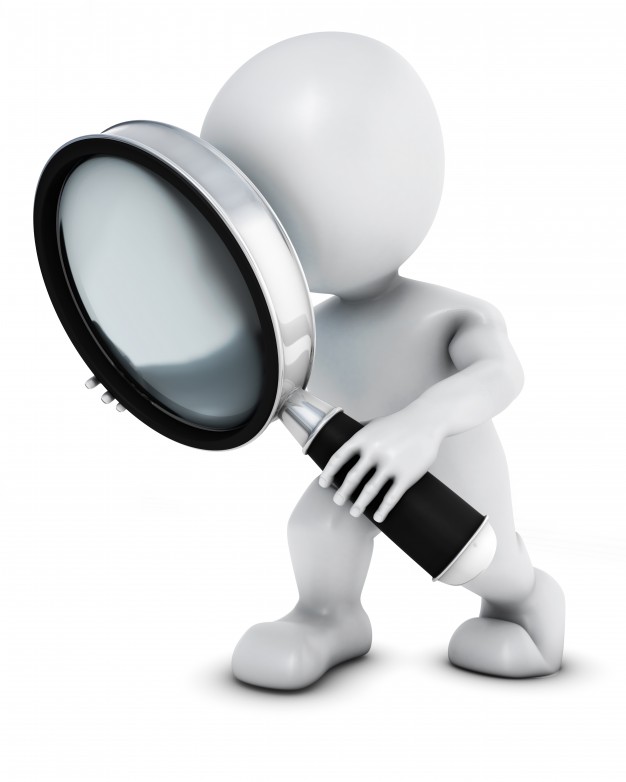 study the market _ say u study the market _ say u