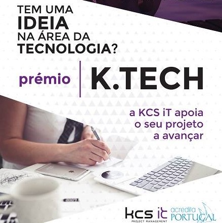 CartazK.Tech – Cópia