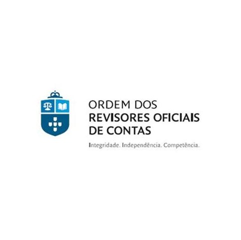 OROC protocolo digital