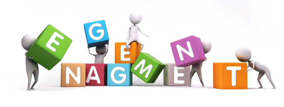 employee_engagement2