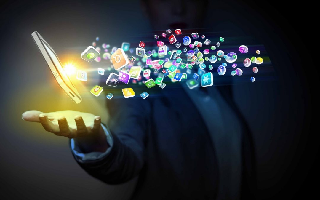 Como criar uma estratégia de Marketing de Conteúdo
