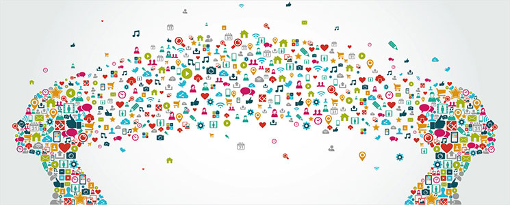 tendências-da-Comunicação-Integrada-de-Marketing-em-2015