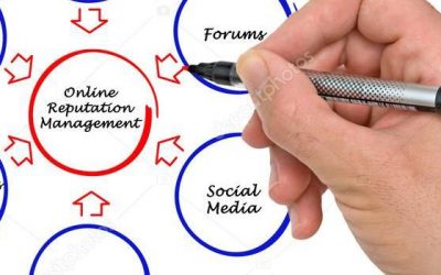 Saiba como potenciar a reputação online da sua empresa
