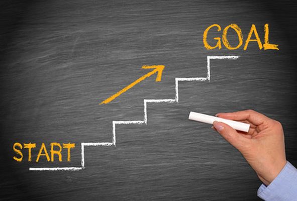 35350735 – start and goal
