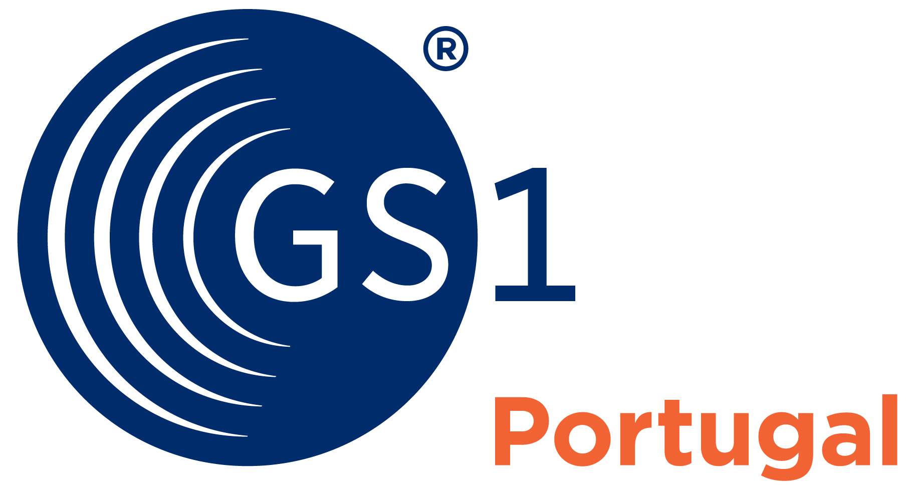 GS1_Portugal Say U renova estratégia de comunicação da GS1 Portugal
