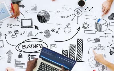 3 points à prendre en compte pour réévaluer l'image de marque de votre entreprise