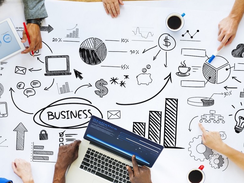 Persiapan-Berbisnis-Yang-Harus-Dipersiapkan
